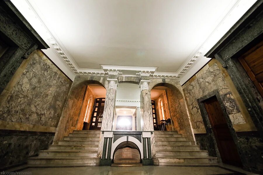 Добролюбова 19 санкт петербург. Добролюбова 19 санкт петербург. Пр добролюбова 19 санкт-петербург. Добролюбова 19 санкт петербург. Проспект добролюбова, 19 парадная.