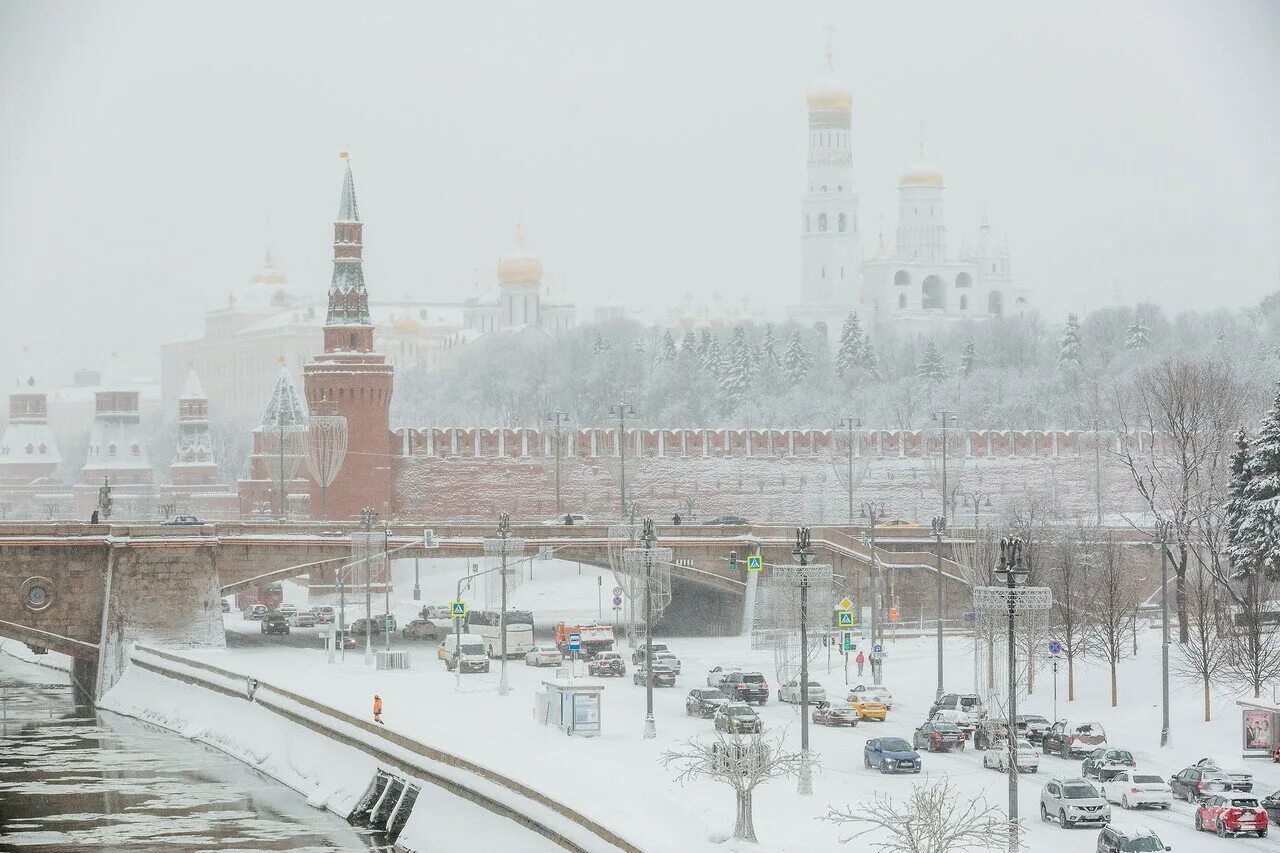 Иди на сити. Зима в Москве. Москва зимой. Снег в Москве. Снежная Москва.