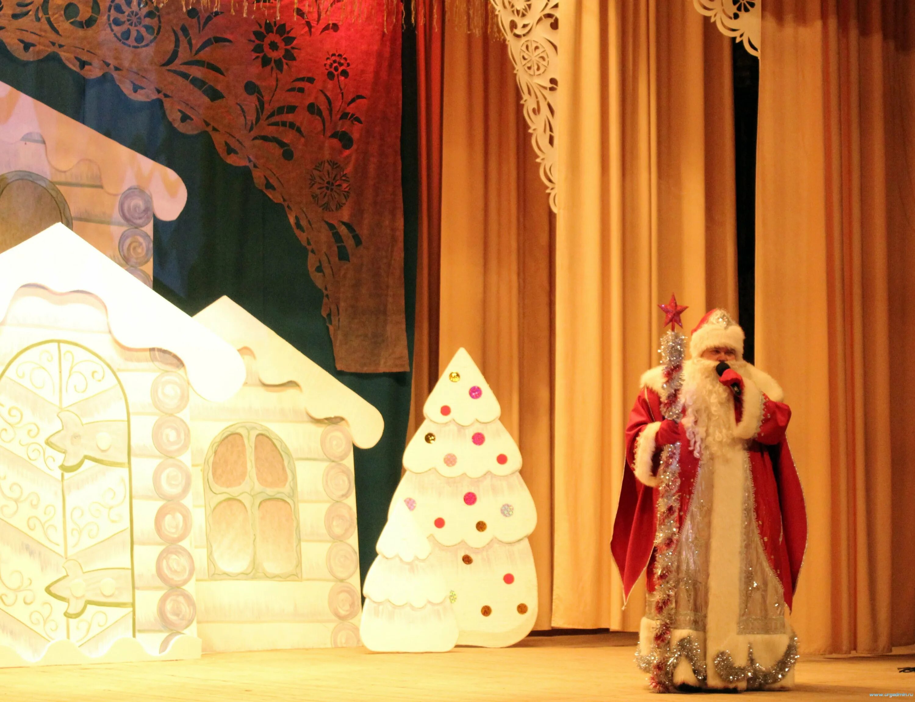 новогоднее театрализованное представление. театрализованное представление «зимняя сказка». новогодняя сказка для детей театрализованное представление. театрализованное представление на новый год. новогодняя сказка для детей театрализованное представление.