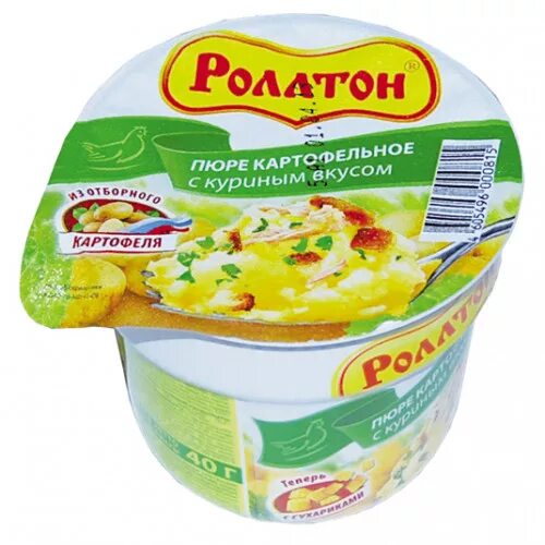 Роллтон пюре картофельное с куриным вкусом 40 г. 40г пюре стакан Роллтон картофельное с курицей. Картофельное пюре Роллтон 40 г курица. Пюре Роллтон курица 40 гр.