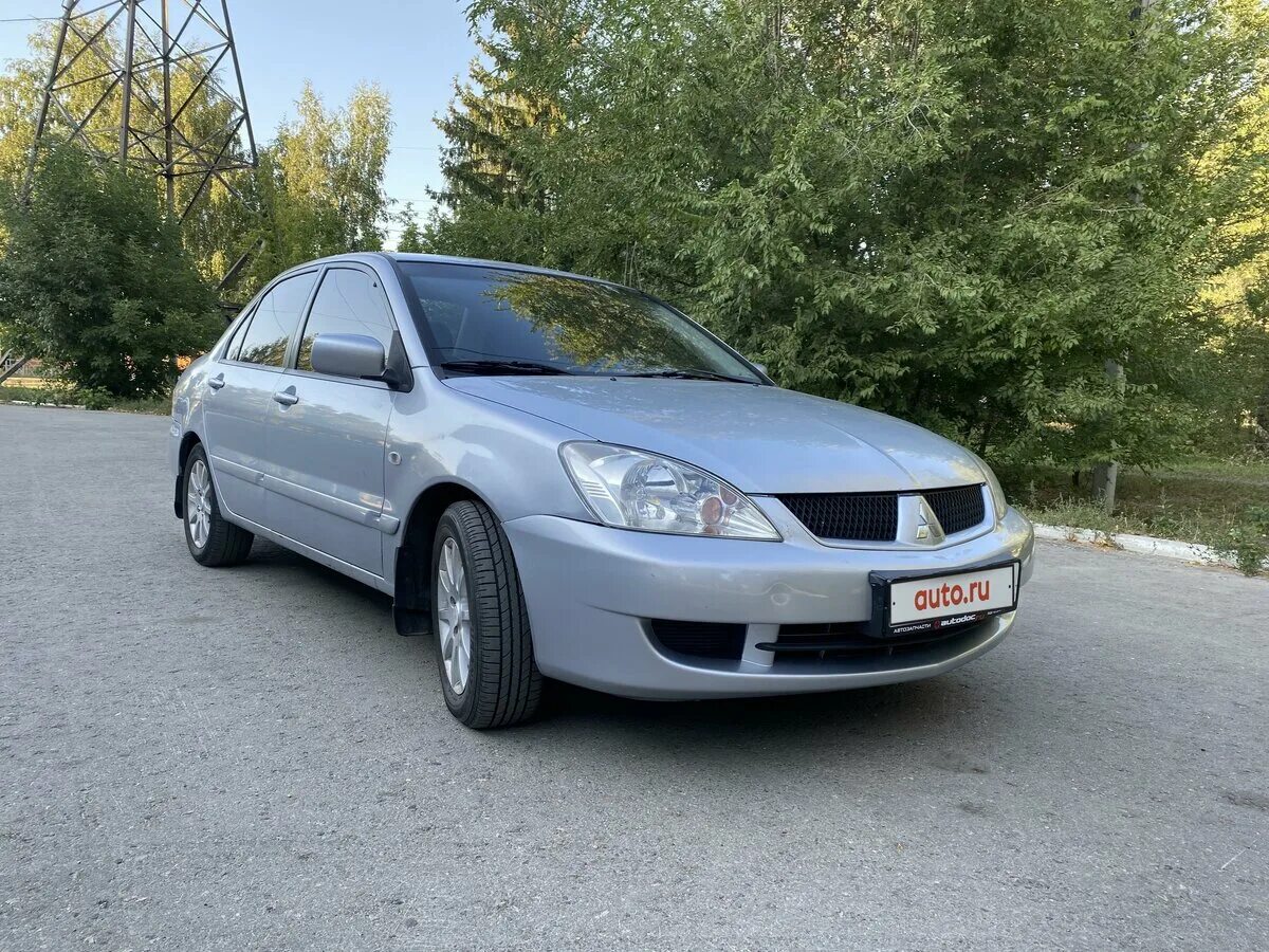 Mitsubishi lancer 9 2006. лансер 9 старый. Lancer 9 рестайлинг. 6 автомат. лансер 9 авито.