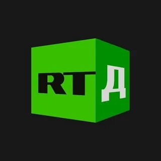 Канал д новосибирск