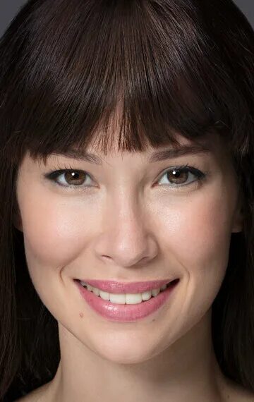 элиф хатун восточные сказки. элиф гизем айкул доброта. гизем luie харманкая. элиф гизем айкул биография. элиф гизем айкул доброта.