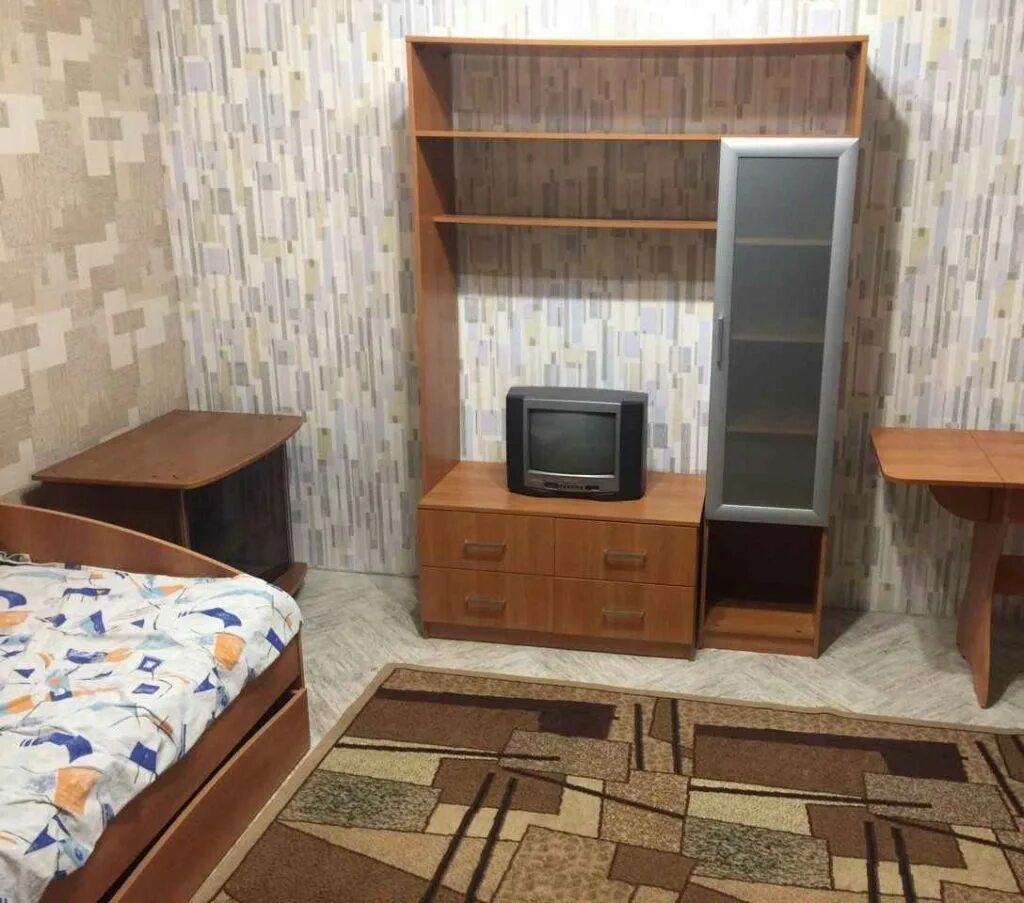 красная комната в чите. сдача комнат на улице беляева. купить квартиру в чите 1 комнатную на красноармейская. есть в г чите комната смехами. смоленская 119 чита.