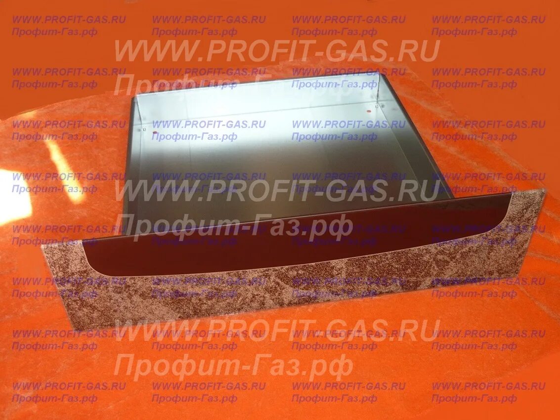 Ящик выдвижной гефест. Нижний выдвижной ящик плиты гефест. Гефест 1500 к19. Ящик выдвижной гефест 1300 к19, 1500, 1300. 000.