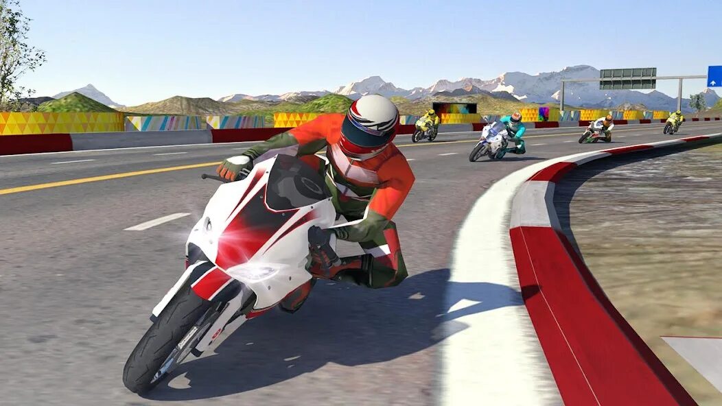 Superbike Racer. Racer 2019. Гонки мотоциклы игры аркада. Super Bikes игра. Игру bike race