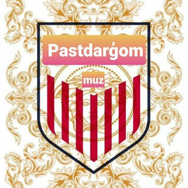 Пастдаргом джума. ПАСТДАРГОМ. Pastdargom yangiliklar. Pastdargom logo. Pastdargom hokumiyat.