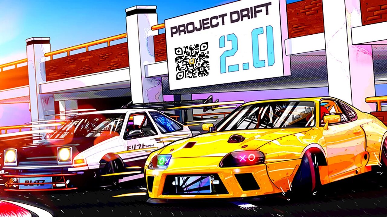 Drift project последний. Проджект дрифт 2. Игра Проджект дрифт 2.0. Дрифт проекты. Проект дрифт игра.