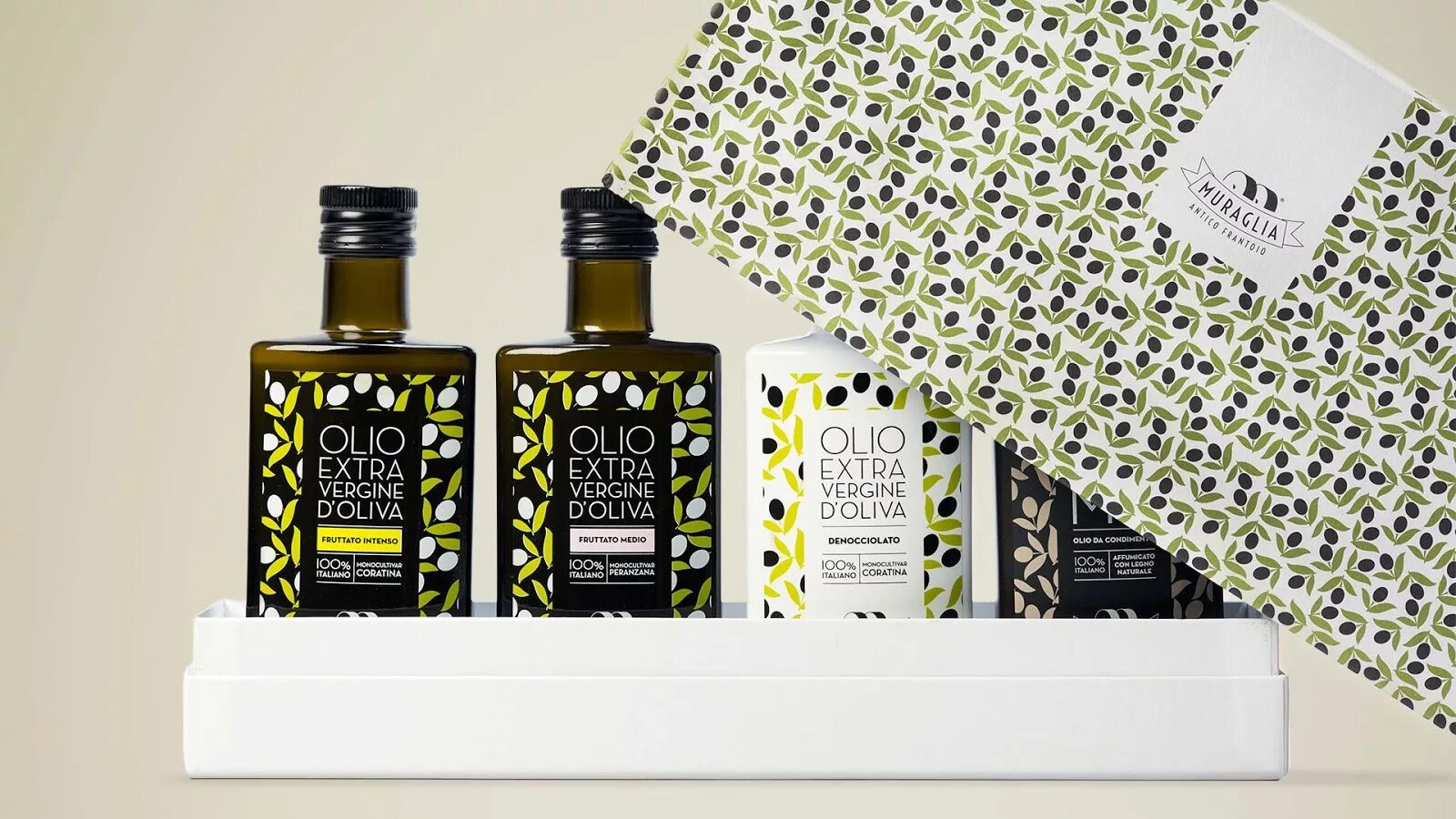 Оливковое масло упаковка. Масло оливковое дизайн упаковки. Масло дизайн. Дизайнерская упаковка под оливки.