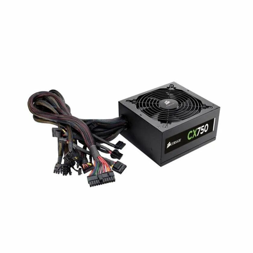 Блок питания для пк 750. Блок питания corsair cx750. блок питания corsair 750w. блок питания corsair cx750 750w. блок питания corsair cx 750m.