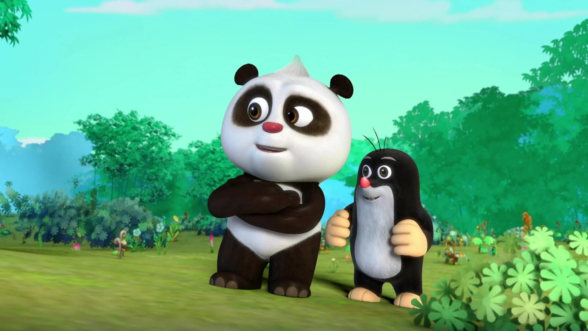 крот к и панда мультсериал. крот и панда. крот и панда. кротик и панда мультсериал панда. кротик и панда мультсериал панда.