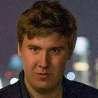 Сын олигарха