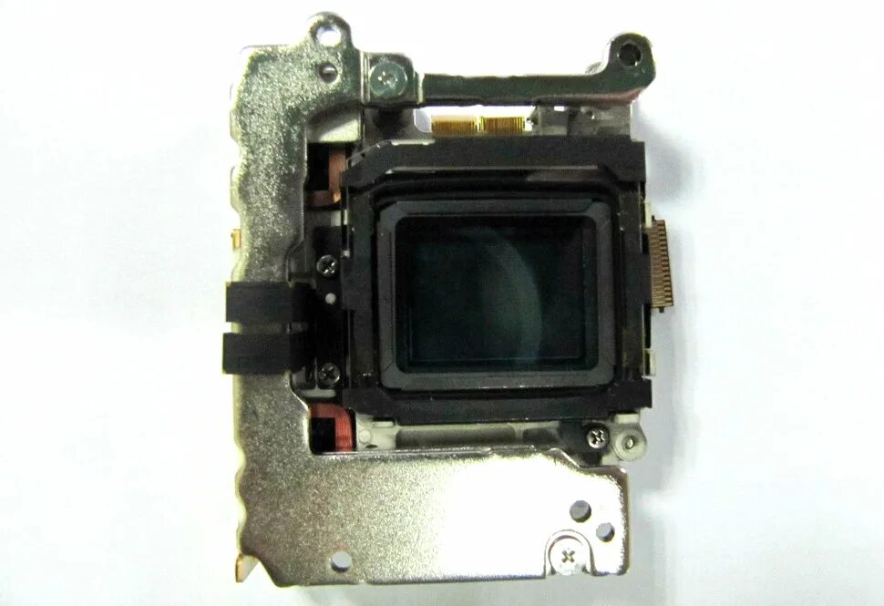 Матрица фотоаппарата cmos. Матрица фотоаппарата. Цифровой фотоаппарат тип матрицы cmos. Фотоаппараты с cmos-матрицы. Матрица цифрового фотоаппарата cmos.