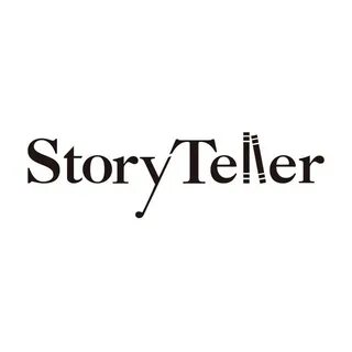 Storyteller на телефон