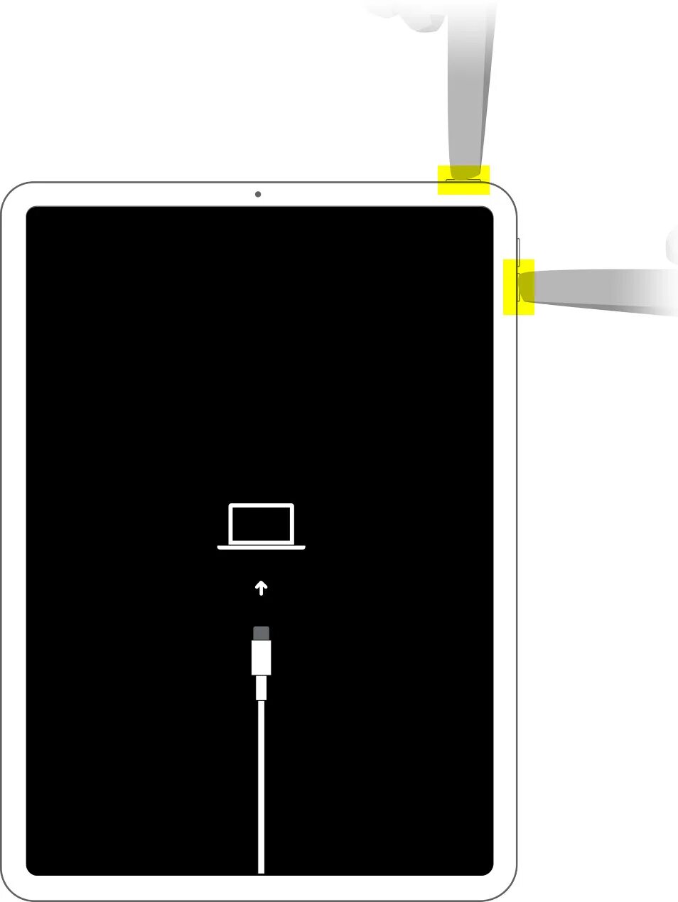 Скинуть айпад. Разблокировка Айпада. IPAD перезагрузка. Заблокированный айпад 2. Кнопки перезагрузки IPAD.