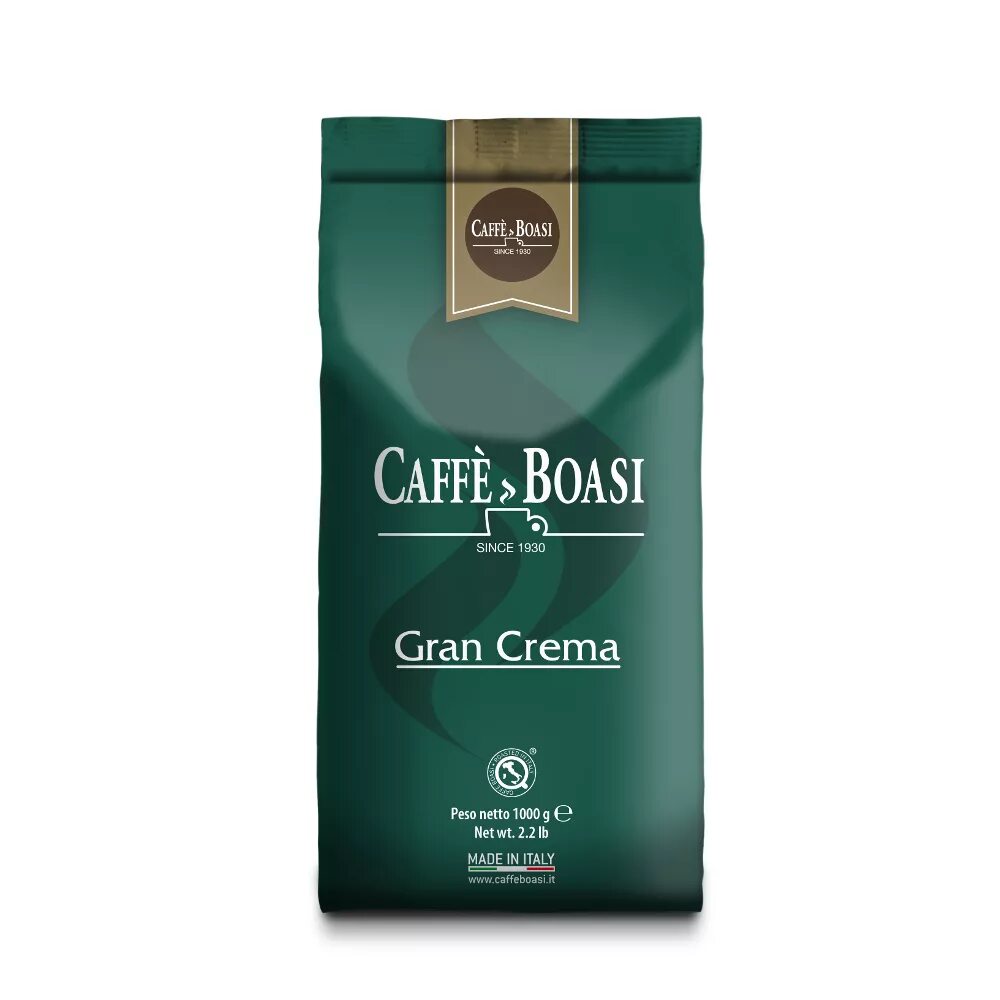 Gran crema. Кофе зерновой Boasi Gran Caffe professional. Кофе в зернах Boasi «Gran crema professional». Caffe Boasi "Gran crema professional", 1000 гр. Boasi «Gran crema professional», 1 кг купить.