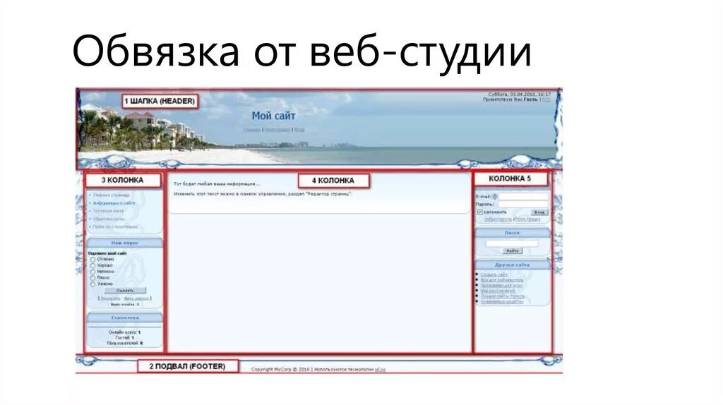 Шапка сайта текст. Макет личного веб сайта. компоновка страниц веб-сайта. композиция макета веб страницы. web шапка.