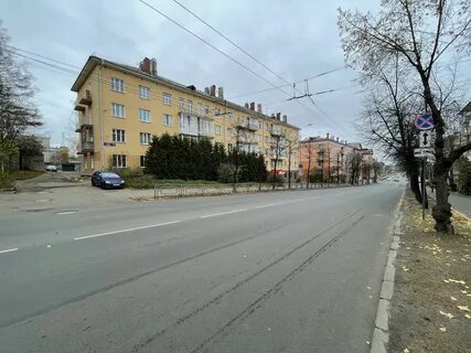 Куйбышево петрозаводск