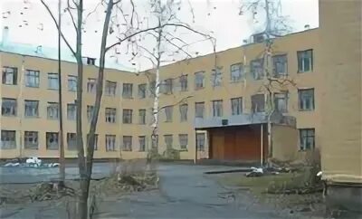33 петрозаводск