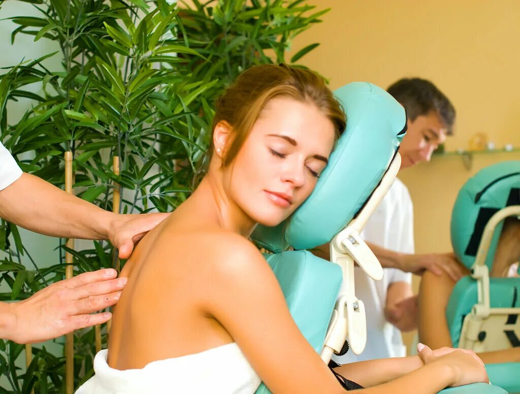 лориса детской невролог. мясникова 10а белокуриха. центр современной медицины белокуриха. центр восстановительной медицины мед-амко. беловодье главврач белокуриха.