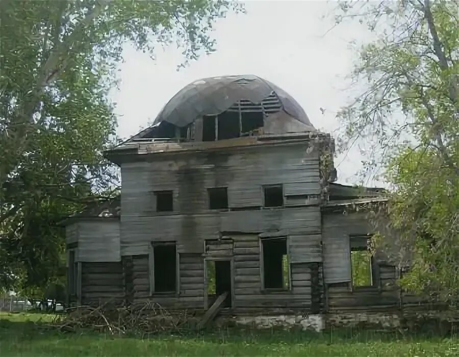 Погода казаковское. Село поселье забайкальский край. Погода казаковское. Погода казаковское. Церковь в с ундино-поселье.