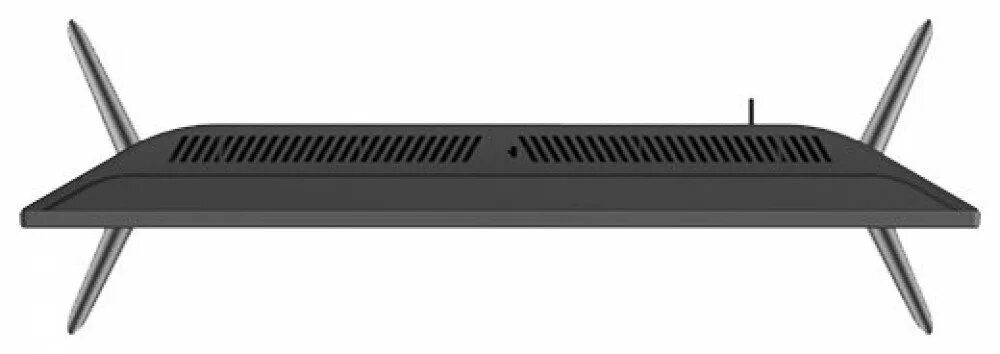 Телевизор haier le24k6500sa. Кронштейн для телевизора haier le24k6500sa. Le32k6500sa. Haier le24k6500sa. Телевизор haier le24k6500sa.