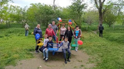 Погода в белогорском районе на неделю
