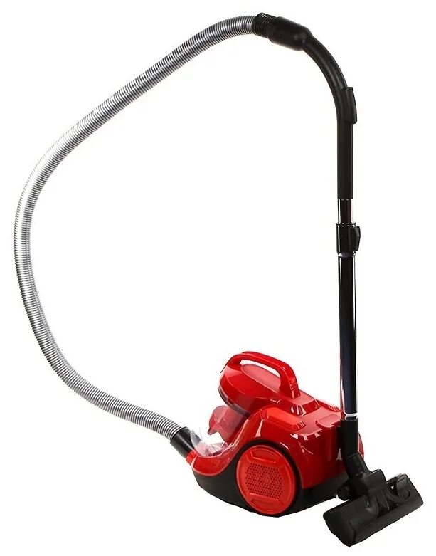 Swift power. Фильтр пылесоса тефаль swift power cyclonyc tw2943ea с контейнером. Капсула для пылесоса tefal swift power cyclonic. Пылесос tefal tw2943ea. Пылесос tefal tw2947ea, белый.