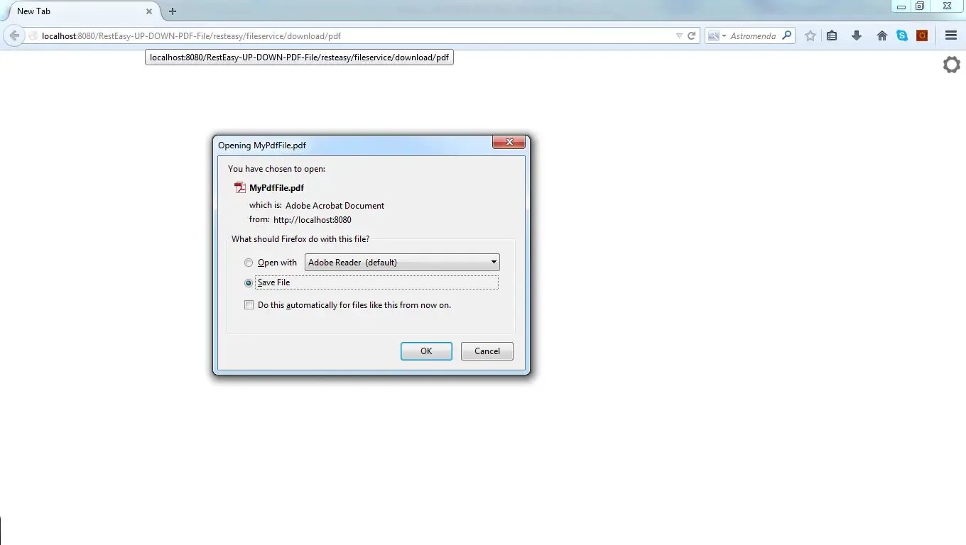 Fileservice user file download. Как выглядит localhost apache. windows апачи не удается http:localhost. localhost what&#039;s mean. download images text download.