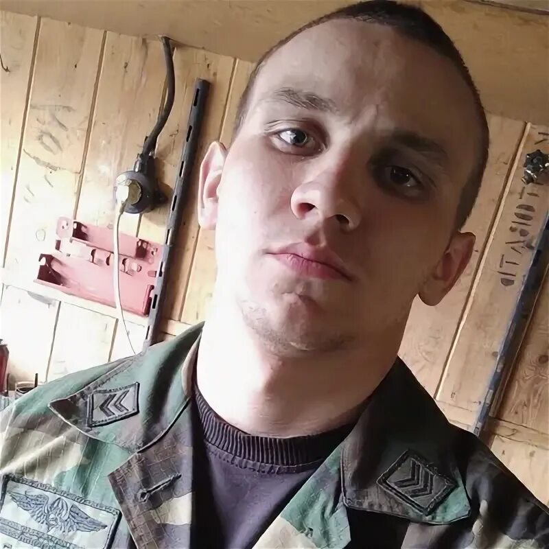 Фамилия скоков. Фамилия скоков. Фамилия скоков. Фамилия скоков. Скоков екатеринбург.
