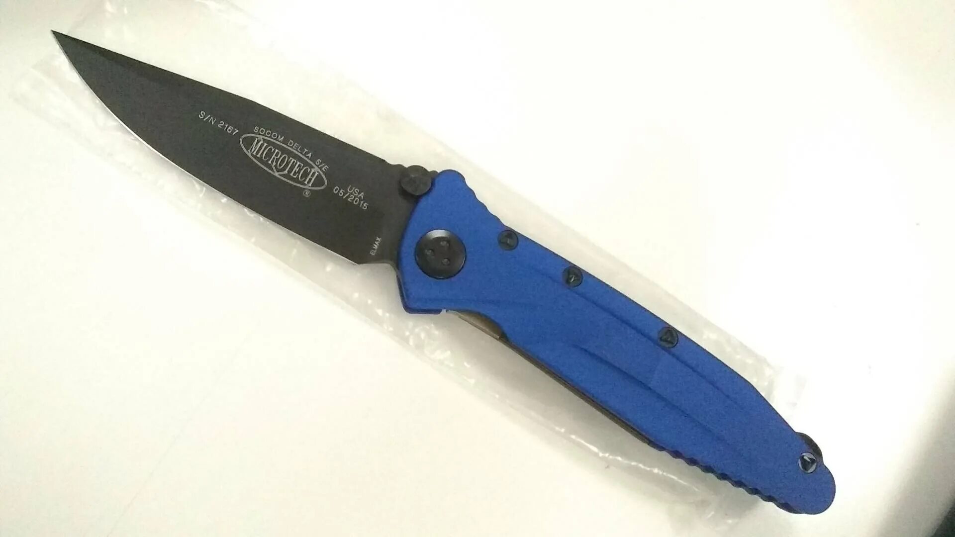 Microtech delta. Microtech socom alpha. microtech socom delta titanium. microtech socom alpha mini. микротек tf-100.