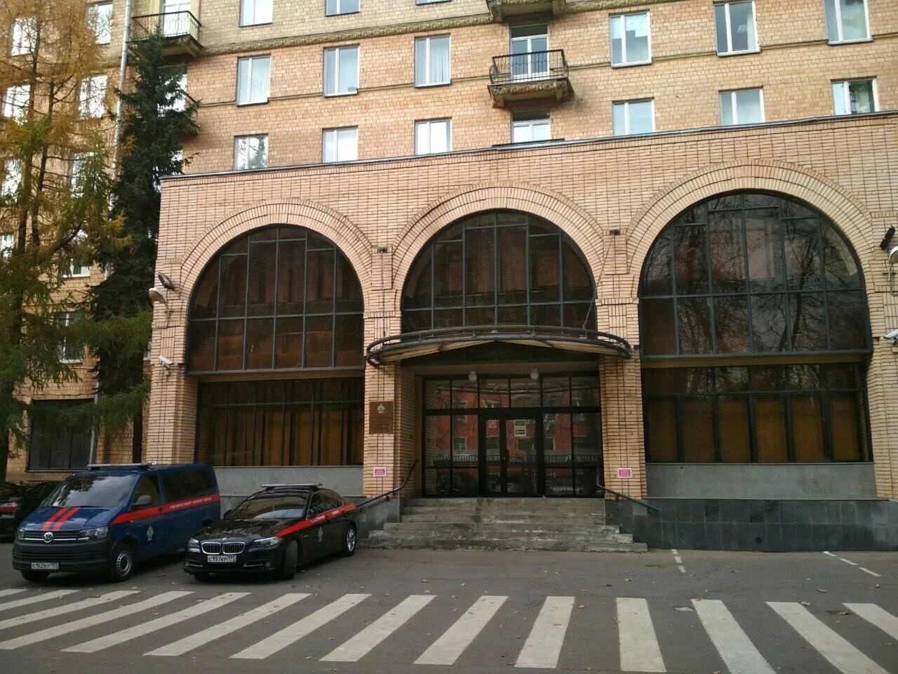 8, корп. Улица строителей дом 8 москва. Москва улица строителей 8к1. Москва, улица строителей, д. Г.