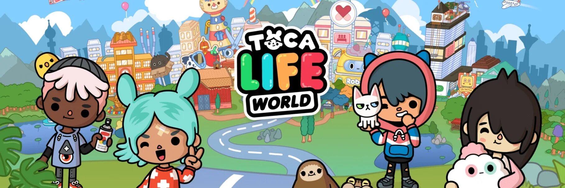 Toca world com. Тока бока лайф ворлд. Тока бока персонажи. Фото персонажей из тока бока. Тока бока фото персонажа.