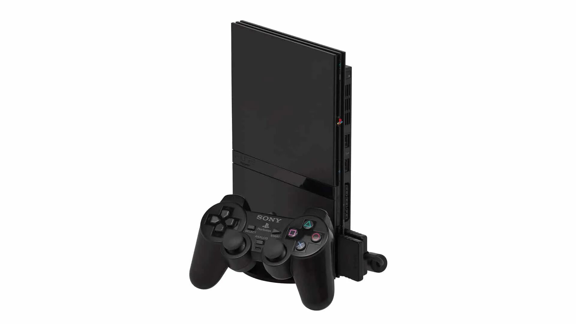 Sony PLAYSTATION 2 ps2. Ps2 Slim. PLAYSTATION 2 Slim. Sony ps2 Slim. Пс 2 11