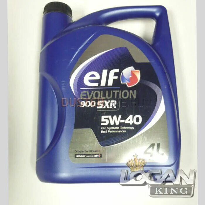 Моторное масло эльф 5w40 для рено логан. Elf evolution sxr 5w40. elf evolution 900 sxr 5w40. масло эльф для рено логан. масло эльф для рено логан 1.4.