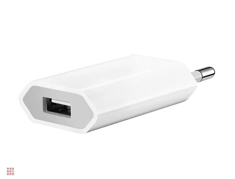 Usb apple зарядное устройство. Usb apple зарядное устройство