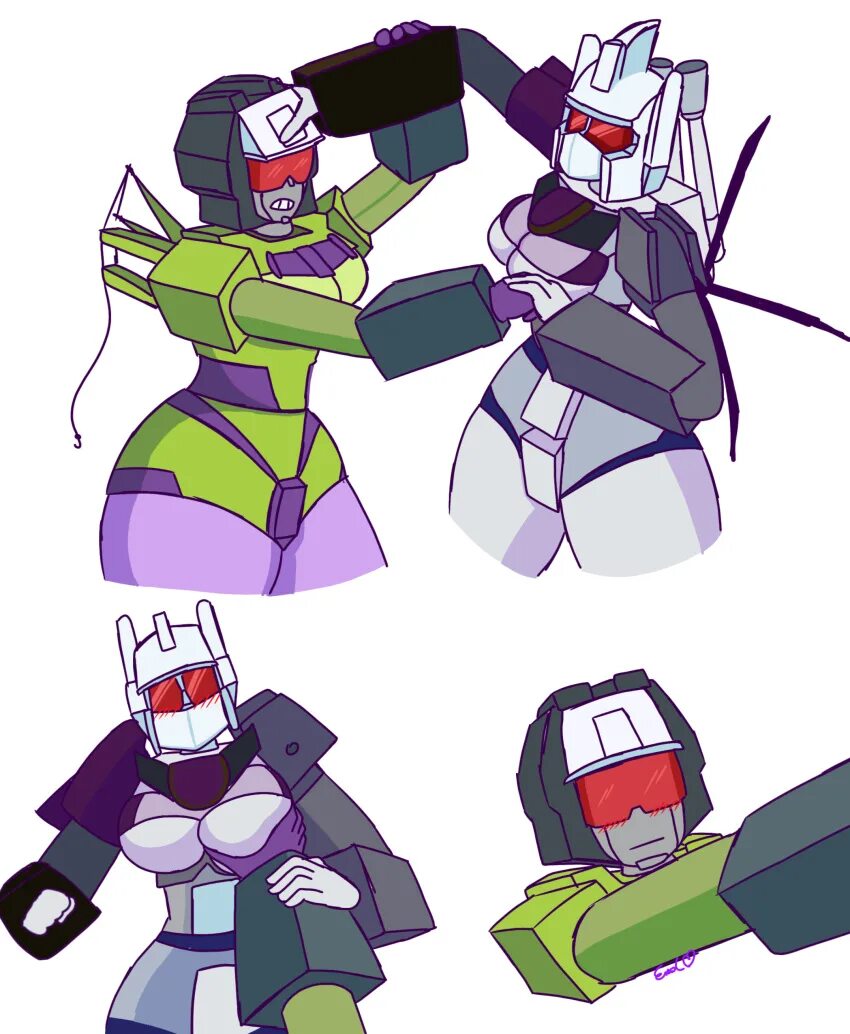 Transformers rule34. Transformers rule34