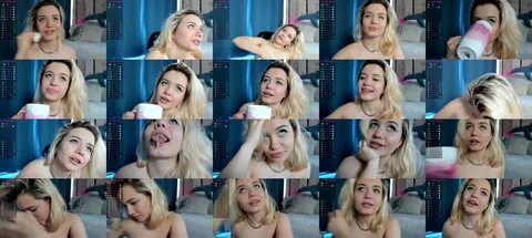Luna queen chaturbate ❤ Best adult photos at apac-anz-cc-prod-wrapper.amway.com