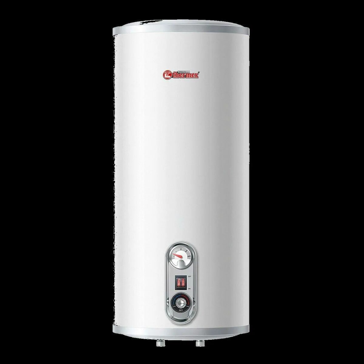 Термекс ir 300 v. Thermex ir 150 v. Термекс напольный 150 литров. Бойлер термекс на 150л. Thermex водонагреватель 80л.