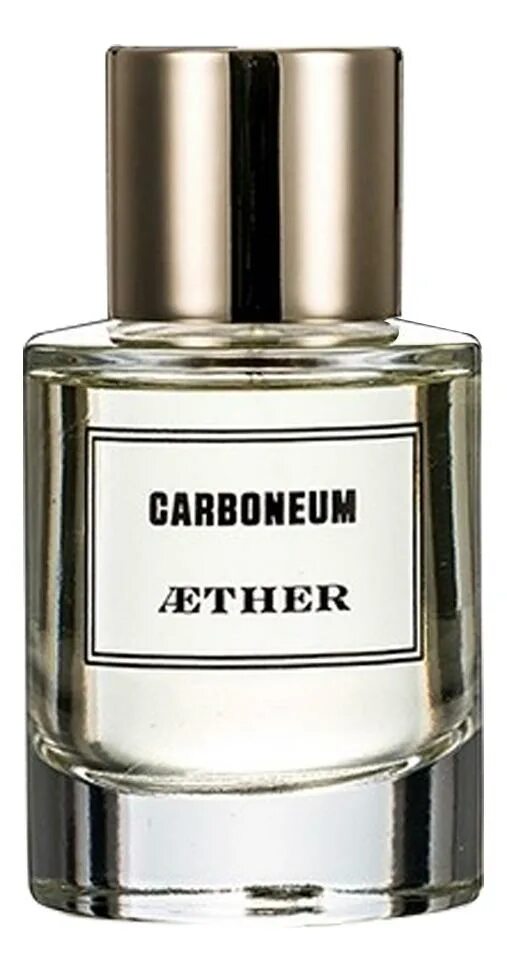 Карбониум. Карбонеум. Углерод химический элемент. Парфюмерная вода aether carboneum. Карбониум.