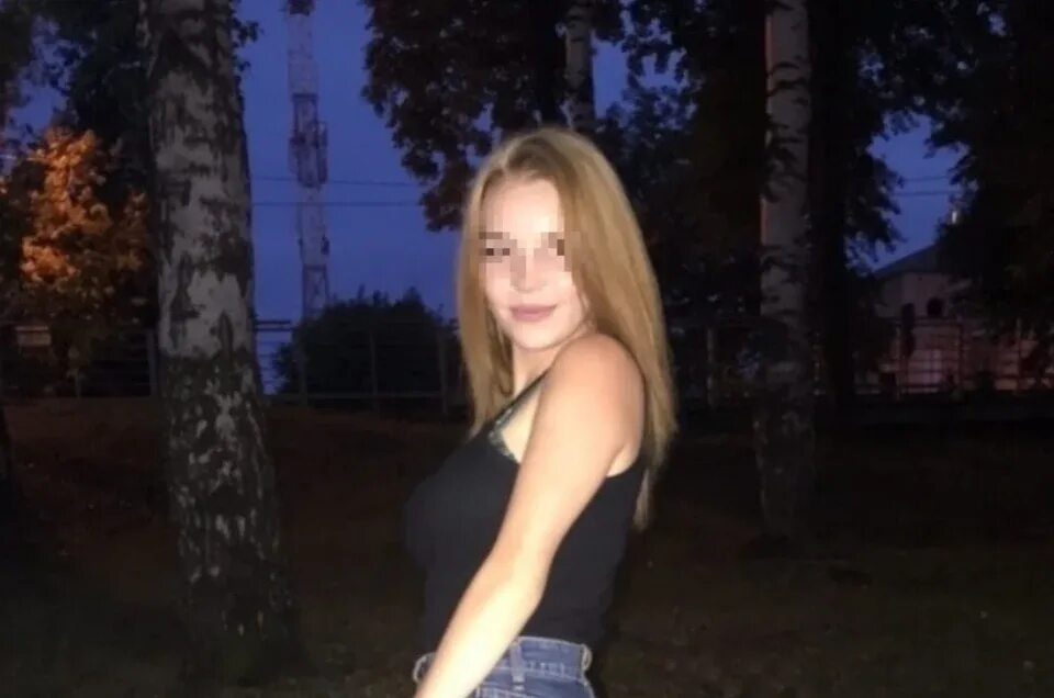 19.08 2014