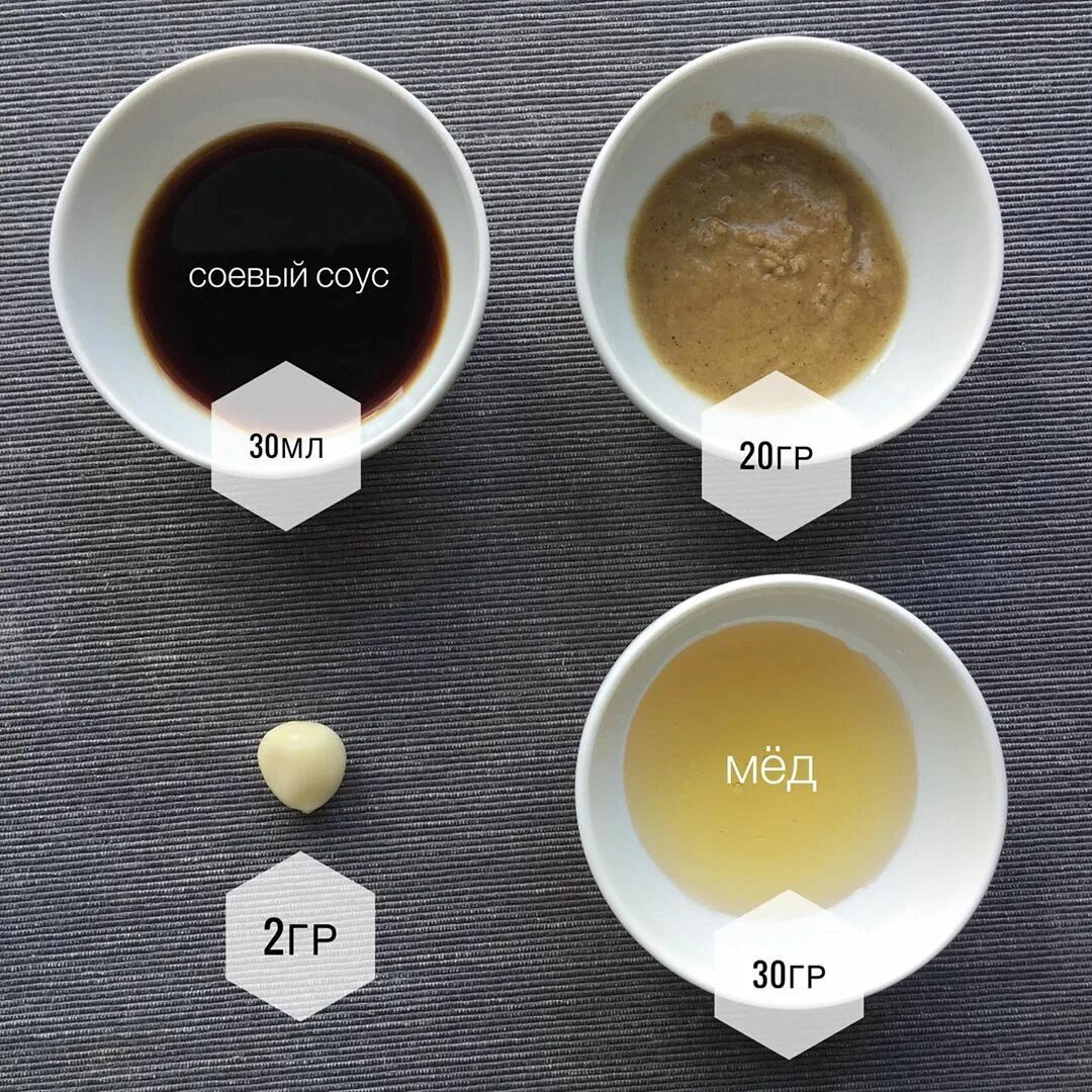 100 Грамм меда. Соевый соус 100 гр. 100 Грамм соевого соуса. Соевый соус 40 грамм. Ала грамм