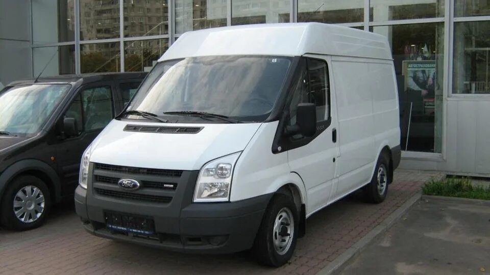 Бел транзит. Ford Transit белый. Форд Транзит 2008 2.2 дизель. Ford Transit 2007 2.2 дизель. Форд Транзит 2013 2 и 2.