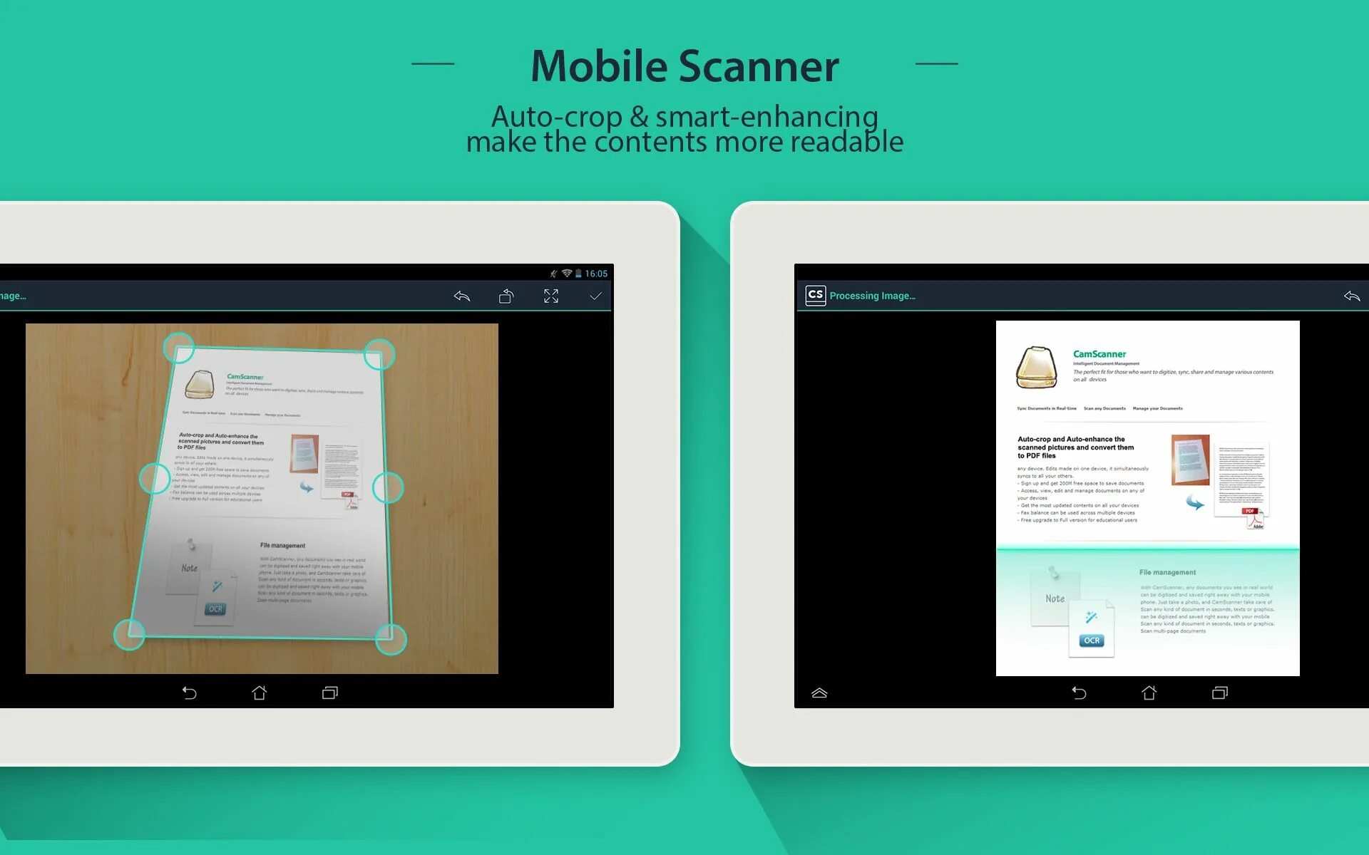 Cam scanner. Camscanner. camscanner приложение. camscanner для андроид. pdf camscanner..
