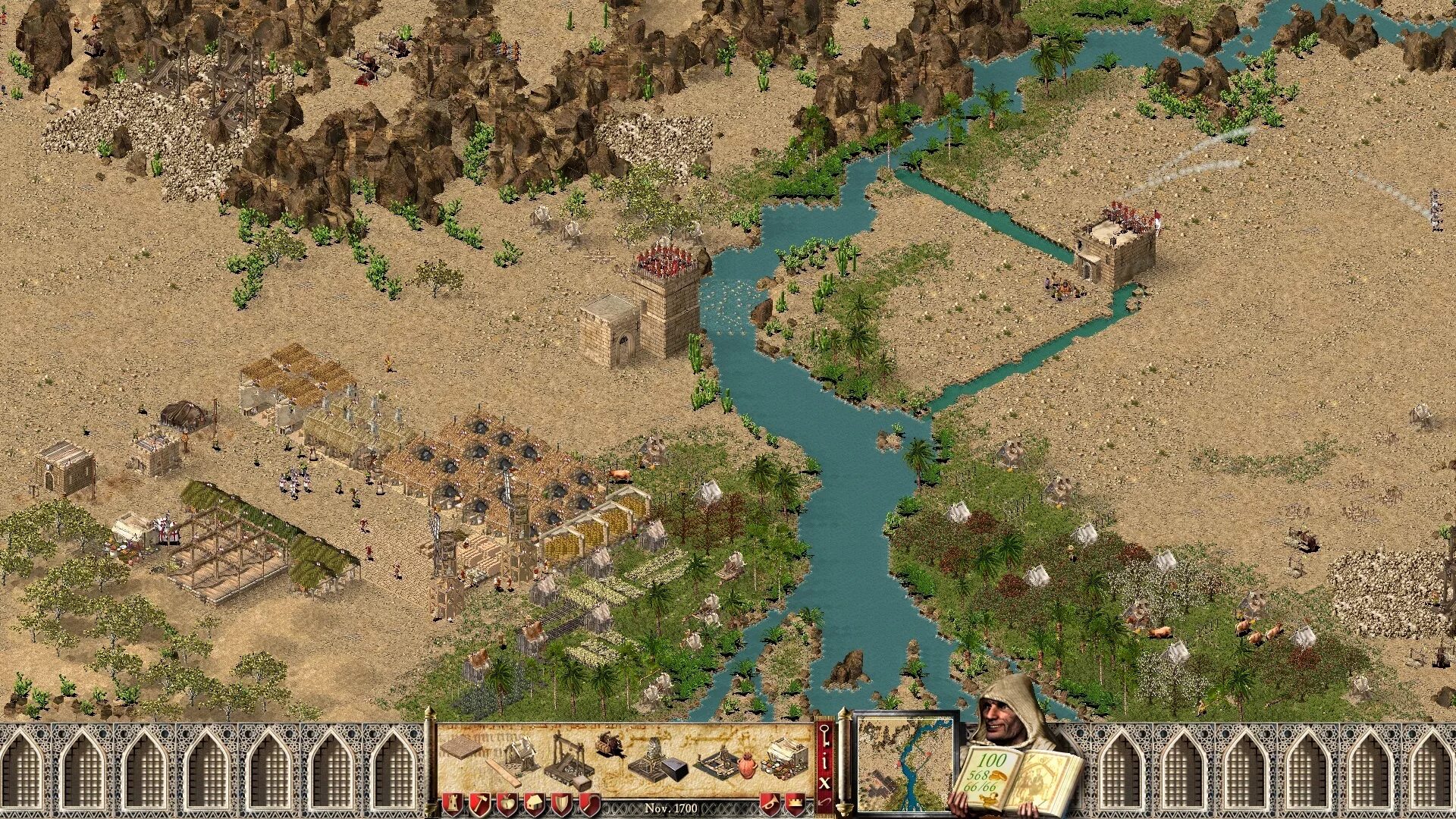 Stronghold Crusader Милорд. Казна пустеет Милорд стронгхолд. Стронгхолд крестоносцы советник. Stronghold Crusader советник.