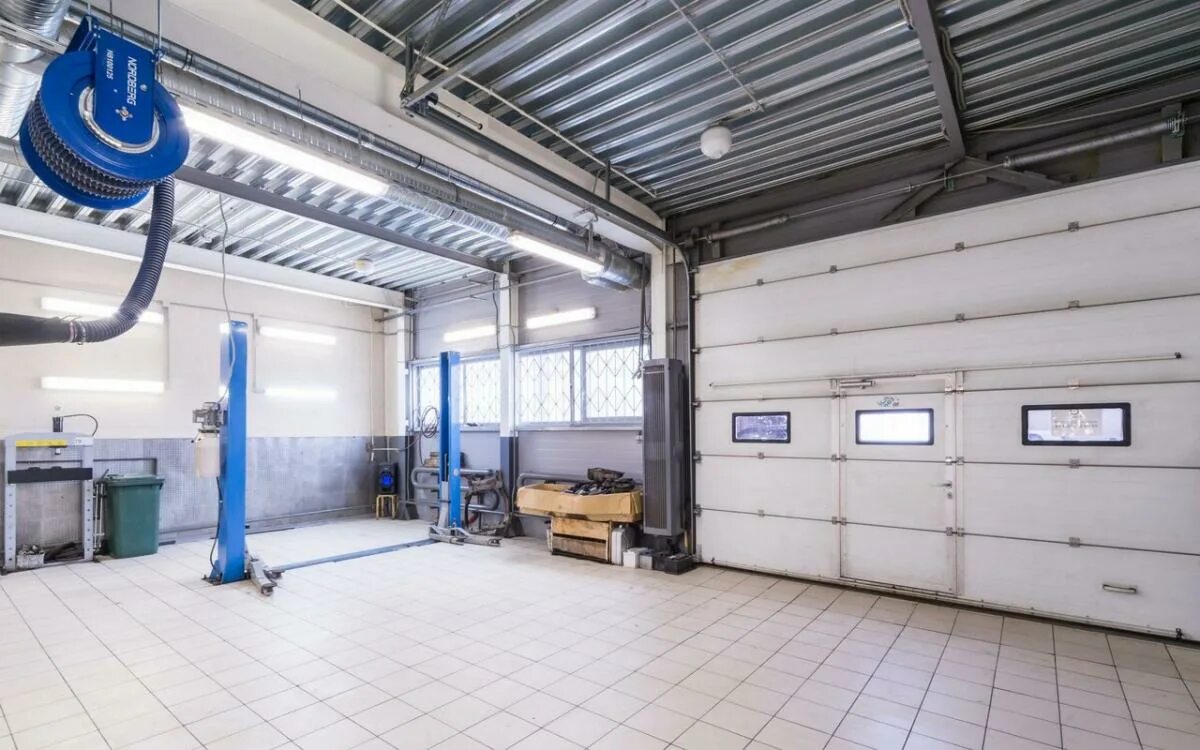 Техцентр внуково. Техцентр комби. Авто. Автосервис на тагильской. Автовито южнопортовая.