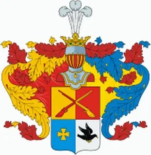 Фамилия ворона происхождение