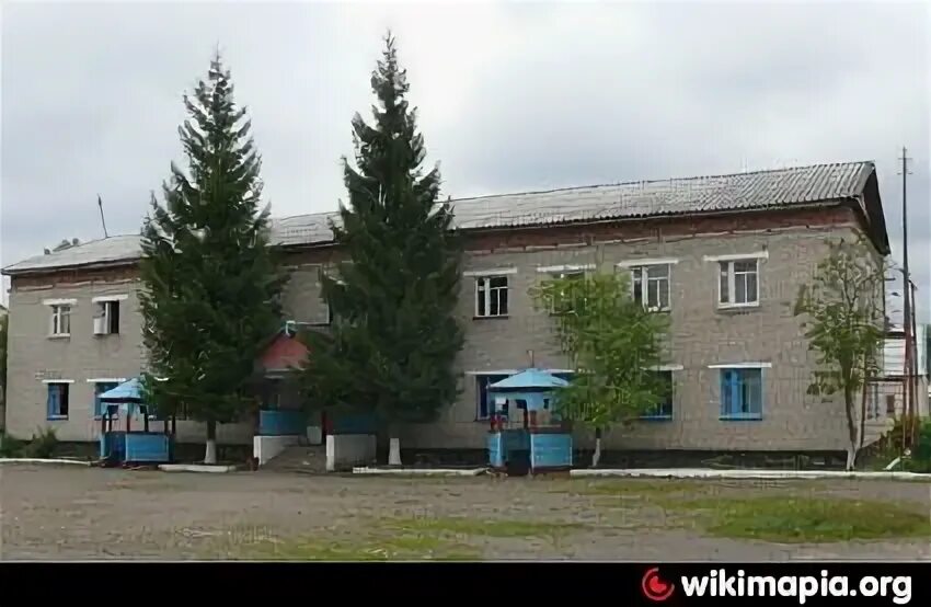 Ик новгородской области. Топорок Новгородская область колония поселения. Тюрьма Топорок колония поселение. Топорок Новгородская область Окуловский район колония поселения. Колония поселения Окуловского района Новгородской области.