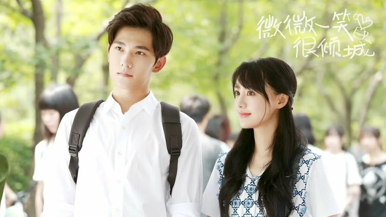 любовь и искупление дорама. дорама неукротимый повелитель чэньцин. сладкая первая любовь дорама. кровавый роман 2018. хуан жи ин дорамы.