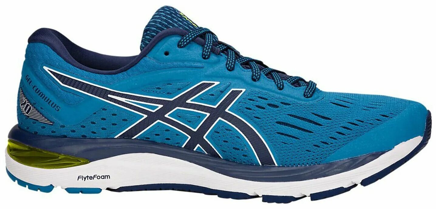 Asics gt 2000 6 trail plasmaguard. Asics 2023. Беговые асикс мужские. Asics gt 2000 2. Азикс кроссовки.